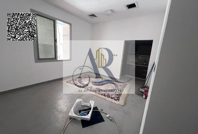 84486514 - Property Image 2