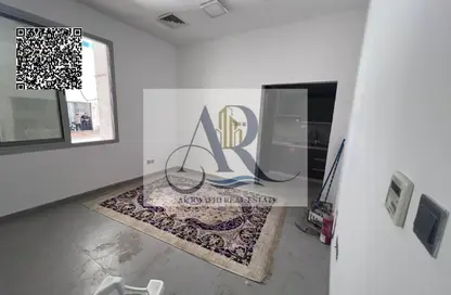 Apartment - Studio - 1 Bathroom for rent in Al Rawda 1 - Al Rawda - Ajman