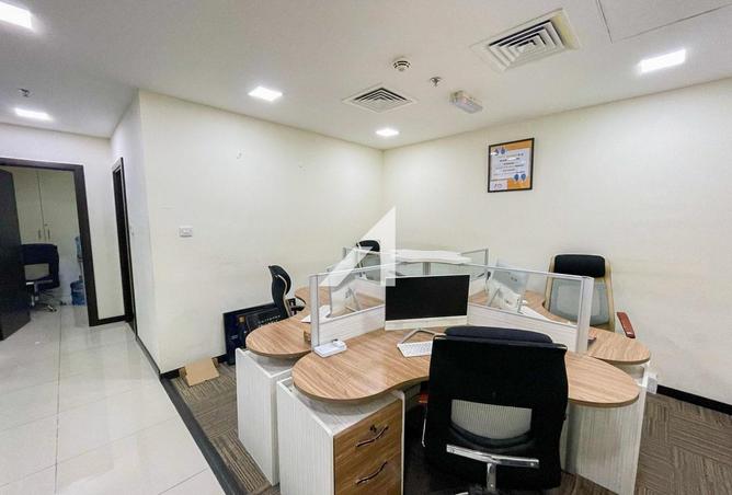 85321392 - Property Image 2