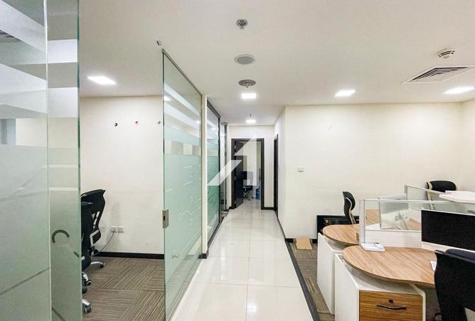 85321392 - Property Main Image