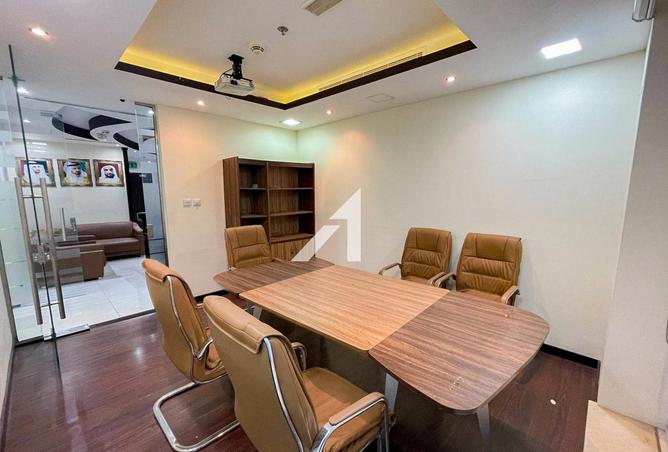 85321392 - Property Image 3