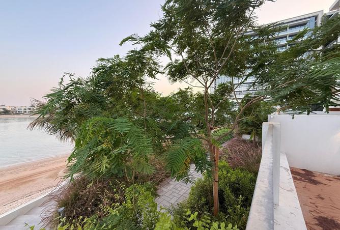 15965672 - صورة العقار 2