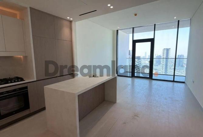 89625013 - Property Main Image