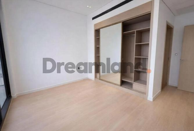 89625013 - Property Image 3