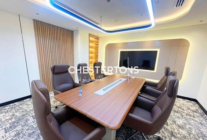 2P0b4drc94a - Property Image 2