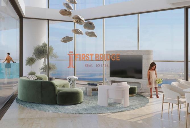 81961800 - صورة العقار 3