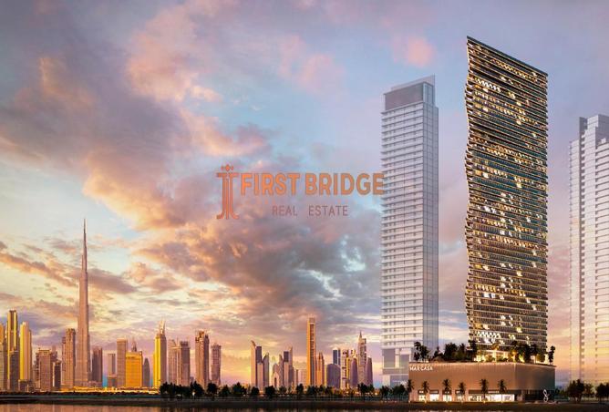 81961800 - الصورة الرئيسية للعقار