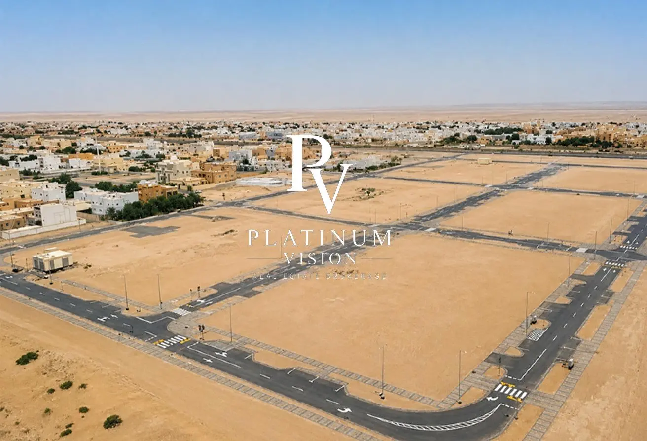 147756722 - Property Main Image