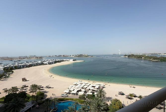 84877350 - الصورة الرئيسية للعقار