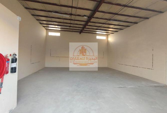 16211711 - Property Image 2