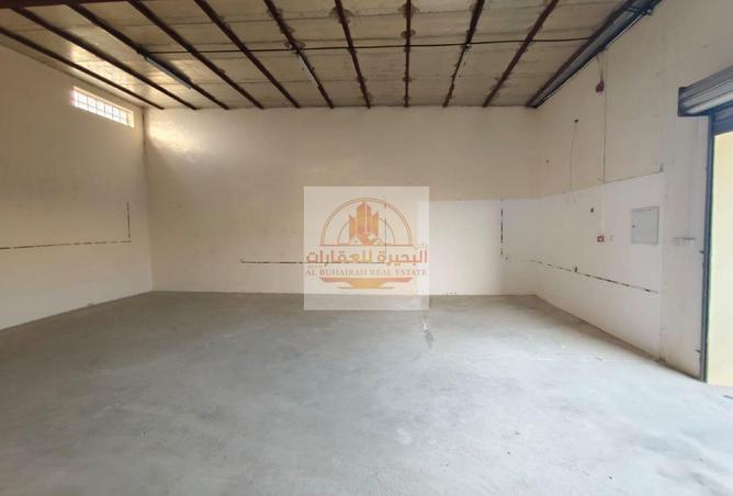 16211711 - Property Main Image