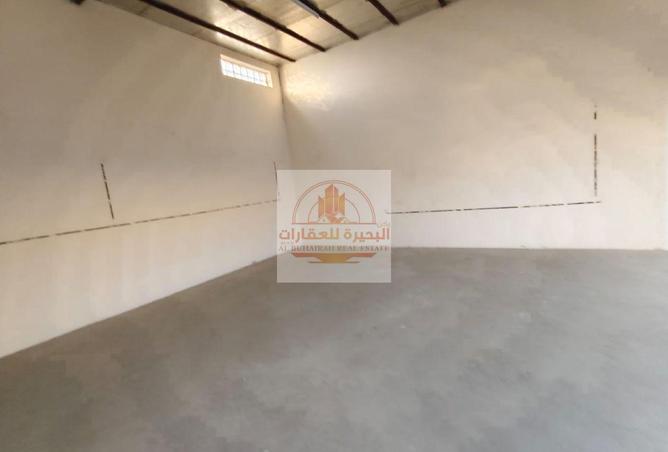 16211711 - Property Image 3