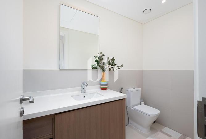 129276596 - Property Image 2