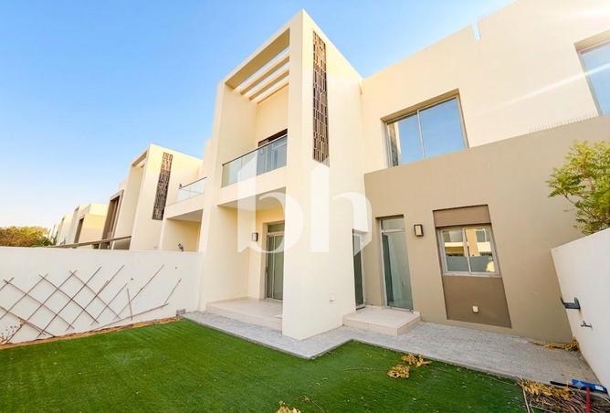 129276596 - Property Main Image