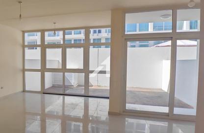 Villa - 3 Bedrooms - 4 Bathrooms for rent in Centaury - Damac Hills 2 - Dubai