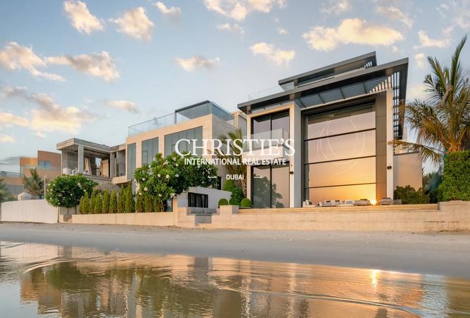 83212415 - صورة العقار 2