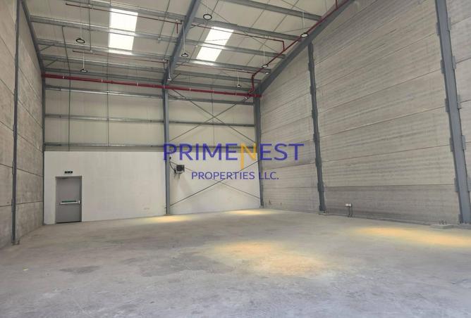 105980367 - Property Image 3