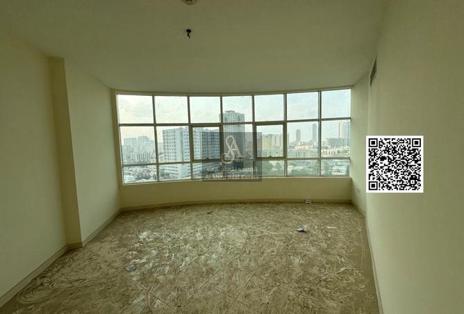 16165789 - Property Image 2