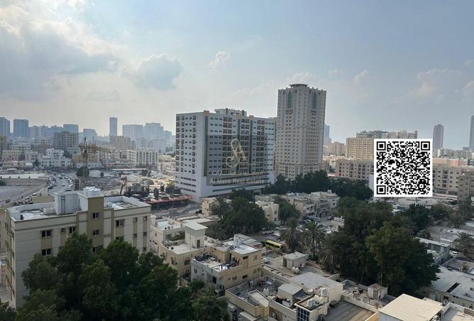 16165789 - Property Main Image