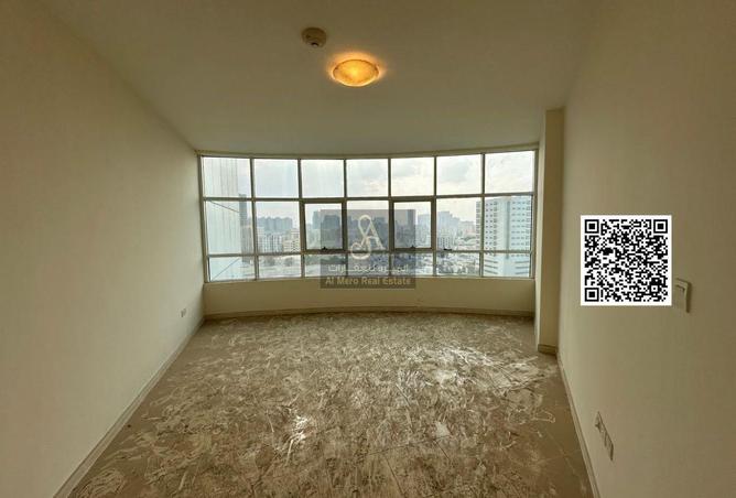 16165789 - Property Image 3