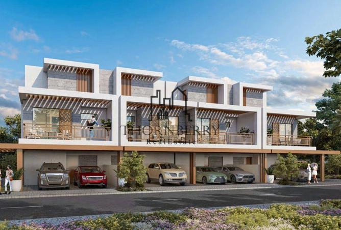 67822059 - الصورة الرئيسية للعقار