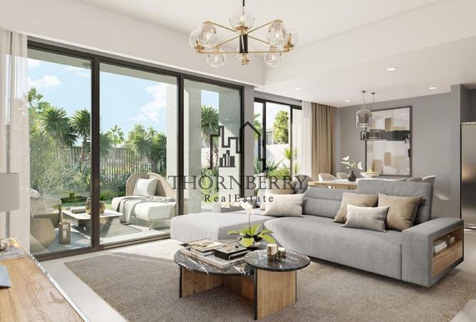 67822059 - صورة العقار 2