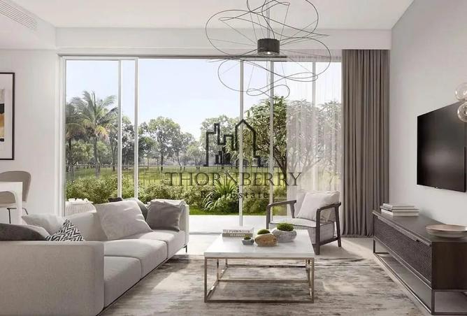 67822059 - صورة العقار 3