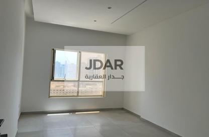 Apartment - 2 - 3 for sale in Al Khan - Sharjah Apartment - 2 - 3 for sale in Al Khan - Sharjah