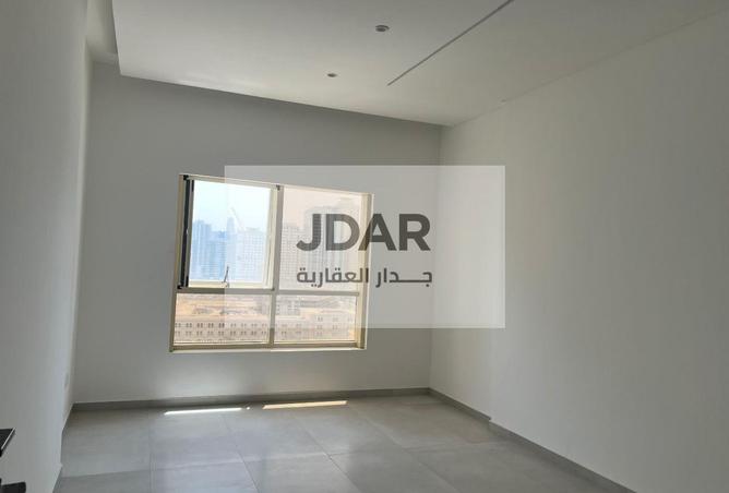 140569508 - Property Image 3