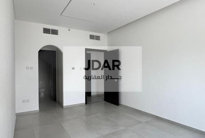 140569508 - Property Main Image