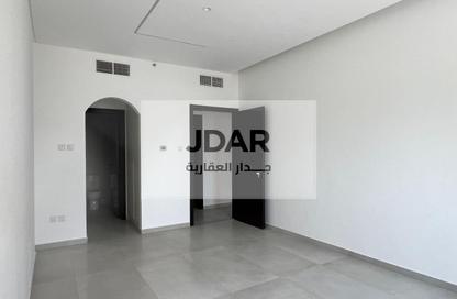 Apartment - 2 - 3 for sale in Al Khan - Sharjah