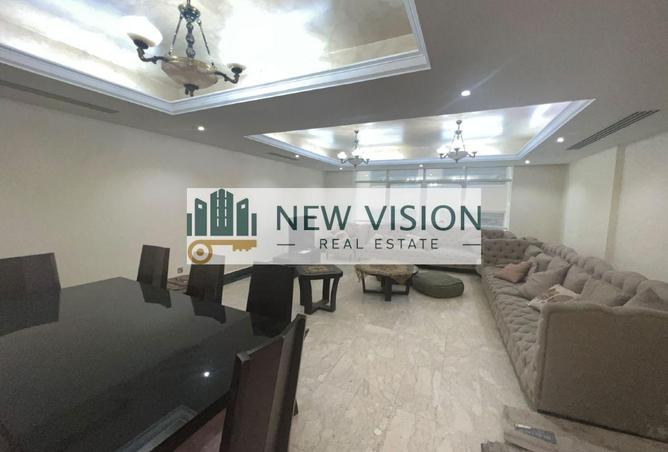 145073809 - Property Main Image