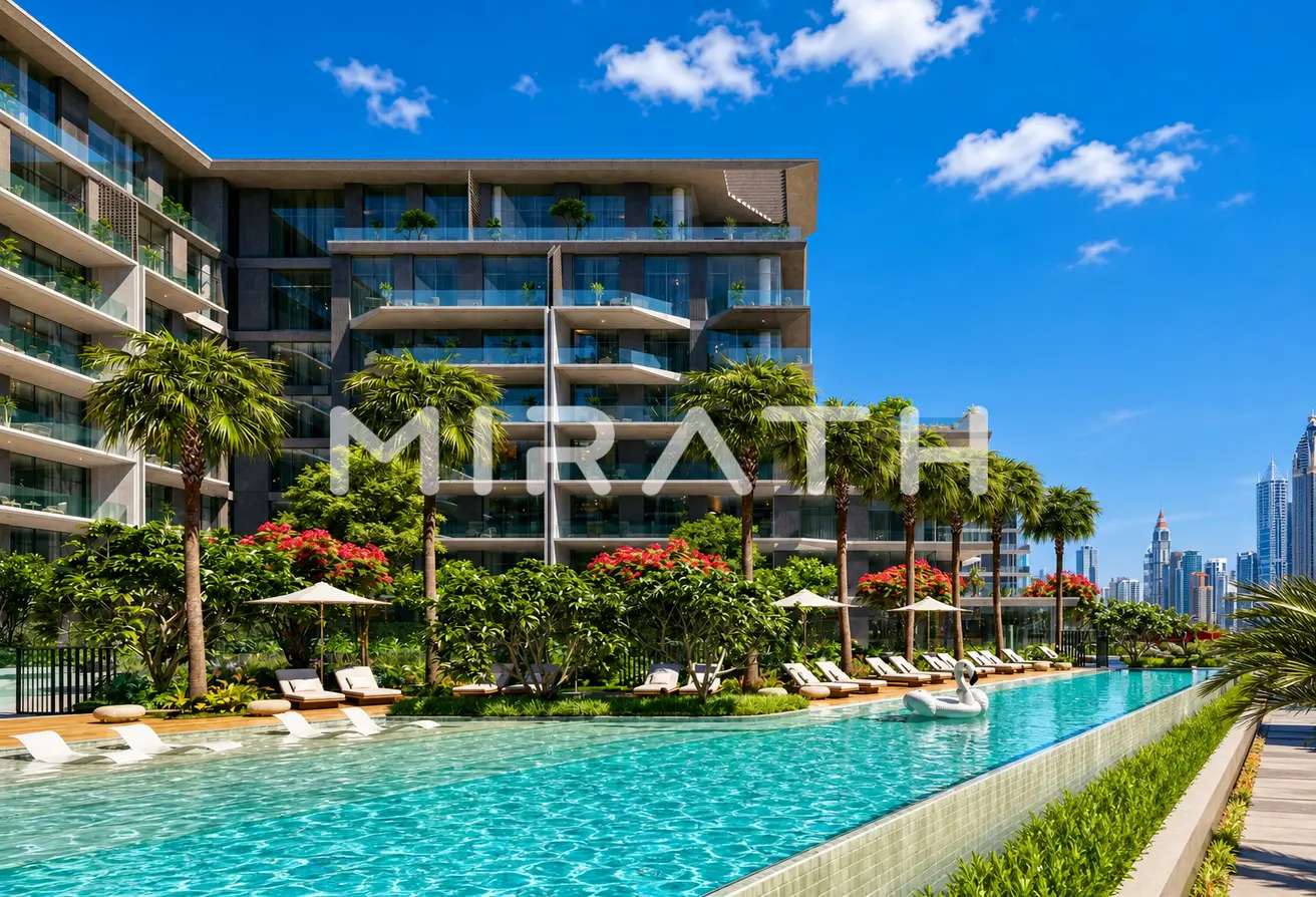 156162975 - Property Main Image