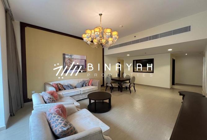 53591089 - صورة العقار 2