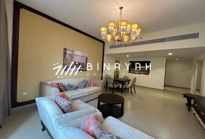 53591089 - صورة العقار 3