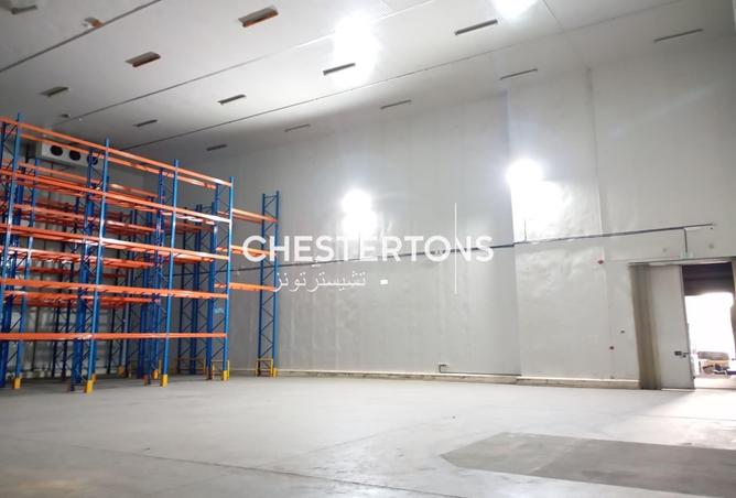 74635602 - Property Image 3