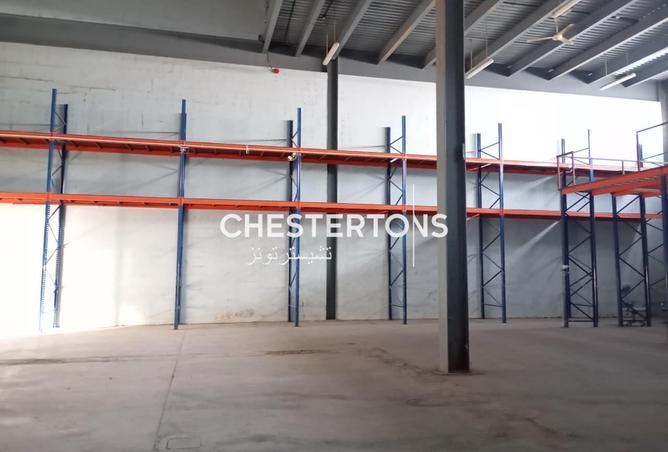 74635602 - Property Image 2