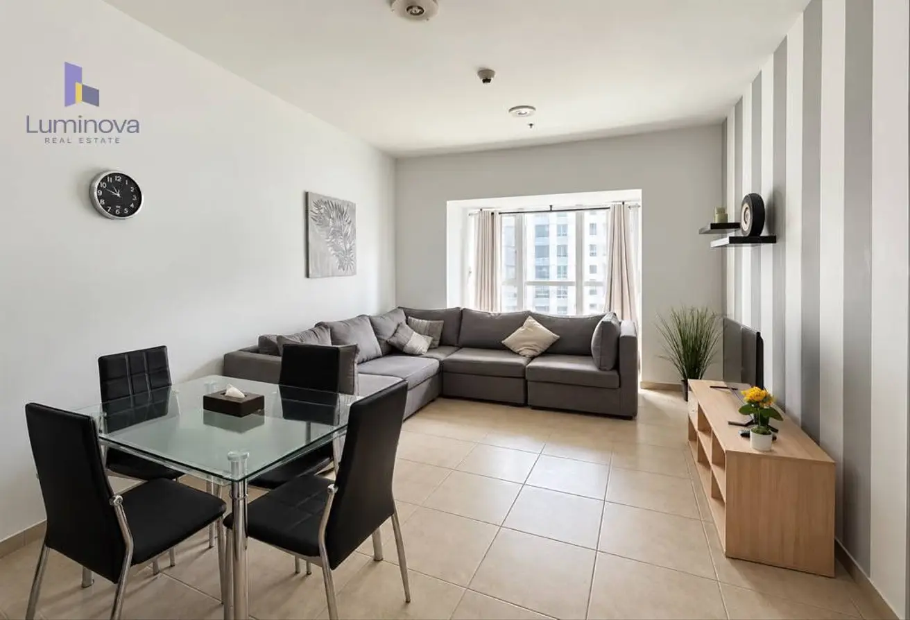 149547512 - Property Main Image