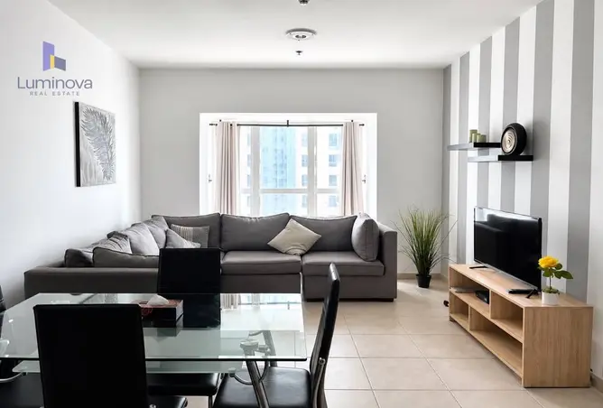 149547512 - Property Image 2