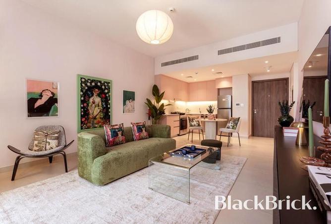 75410058 - Property Main Image