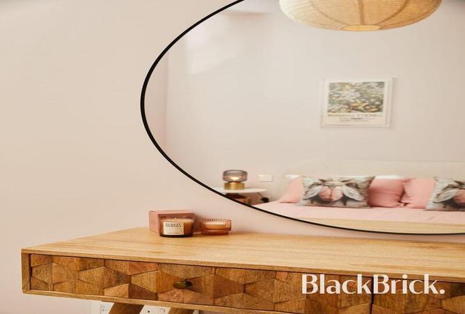 75410058 - Property Image 2