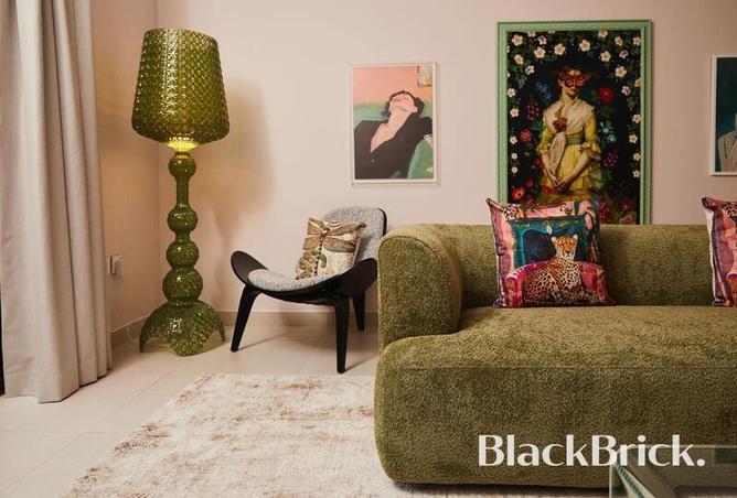 75410058 - Property Image 3