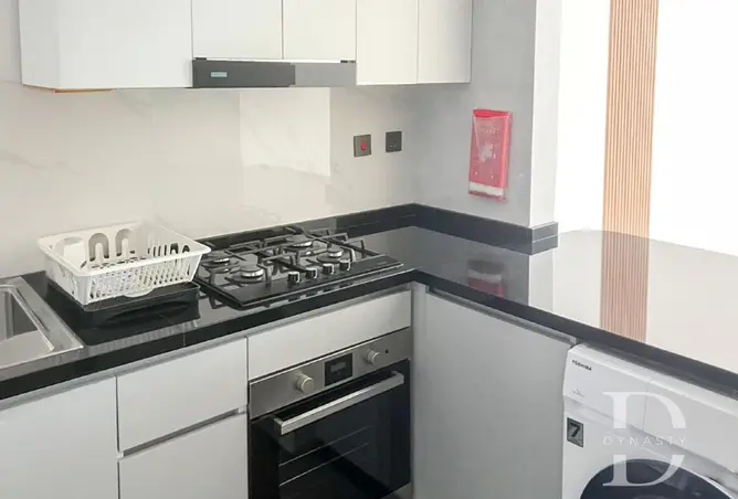 163232849 - Property Image 3
