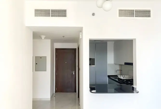 163232849 - Property Image 2