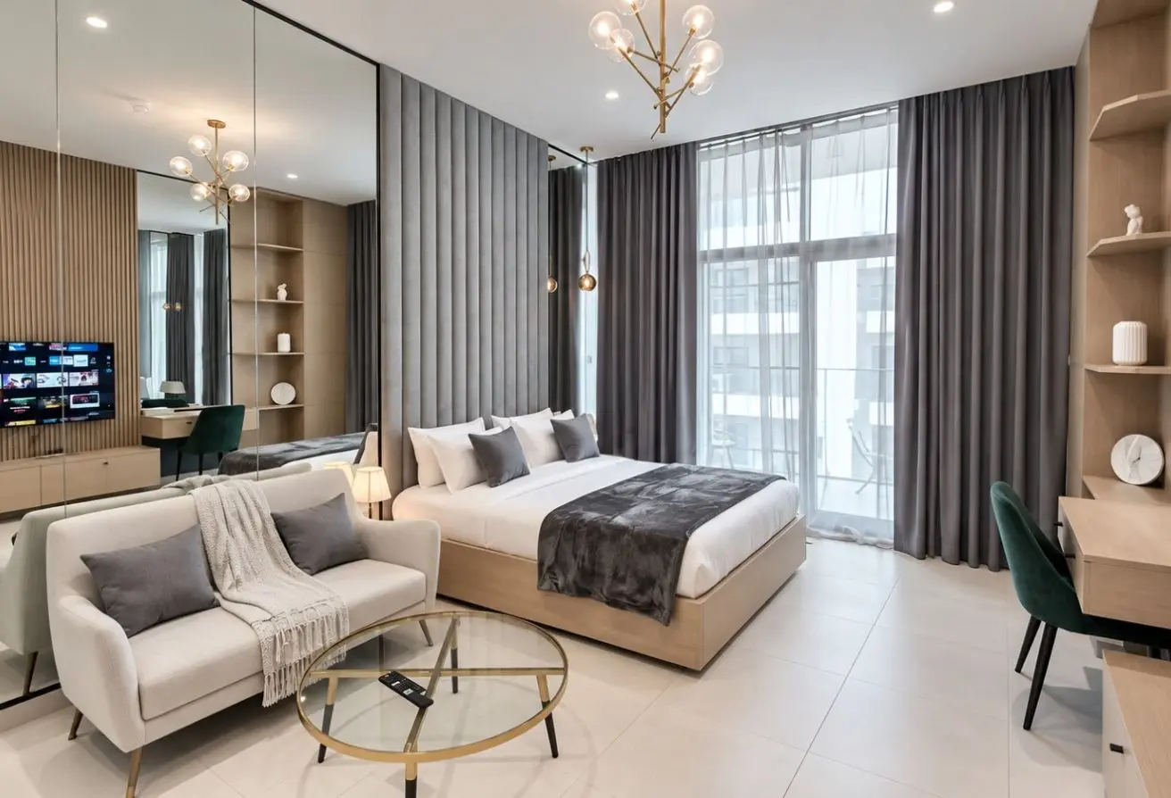 166540013 - Property Main Image