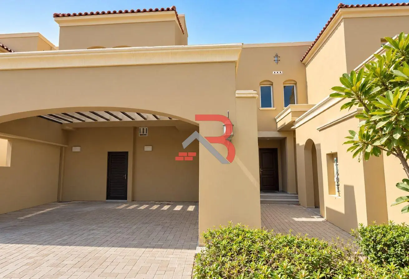 156004861 - Property Main Image
