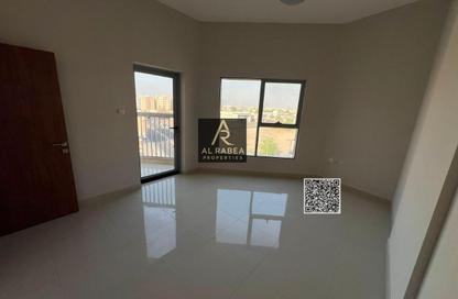 Apartment - 2 Bedrooms - 2 Bathrooms for rent in Al Hamidiya 2 - Al Hamidiya - Ajman