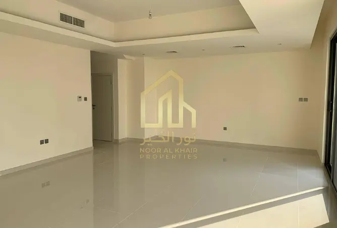 151340454 - صورة العقار 2