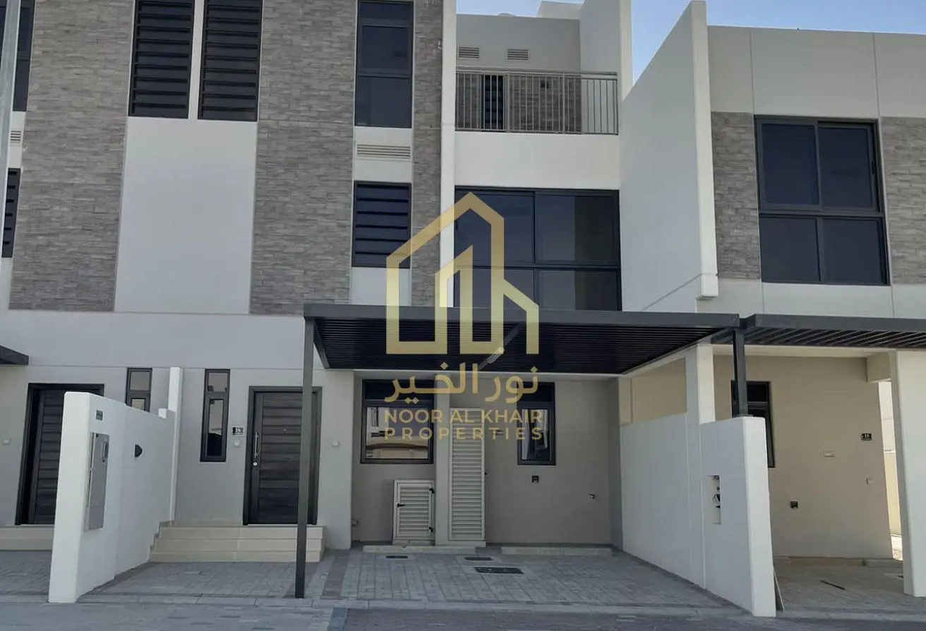 151340454 - الصورة الرئيسية للعقار