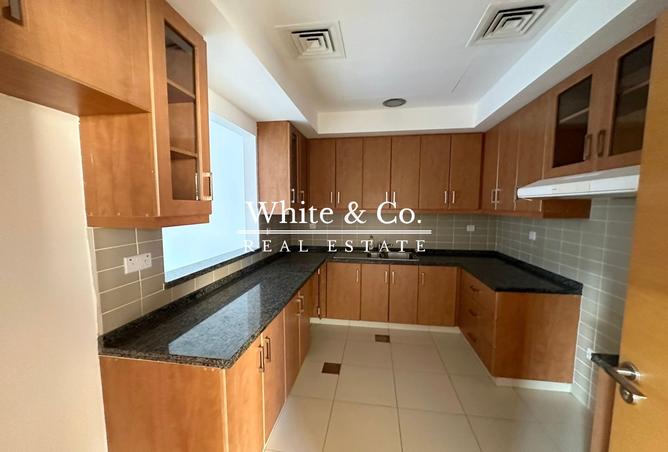 16007908 - صورة العقار 3